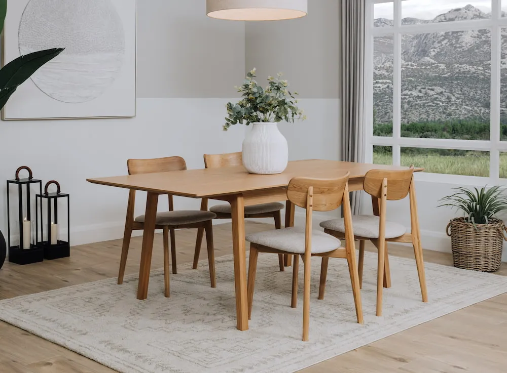 10 Octoberfest Deals Not To Be Missed