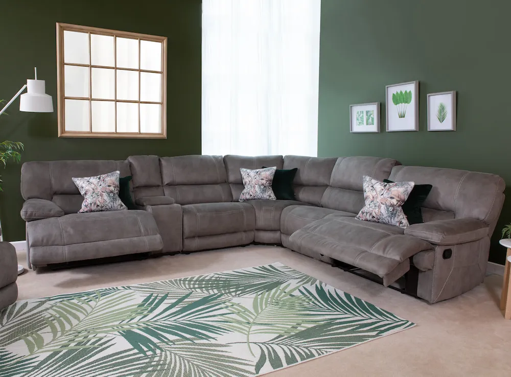 7 Minimalist Interior Design Ideas You Should Consider For Your Home 