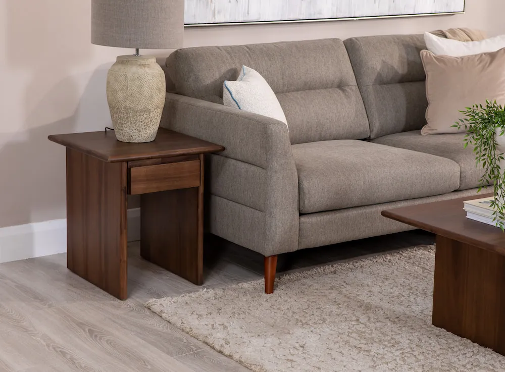 Your Essential Guide To Small Tables