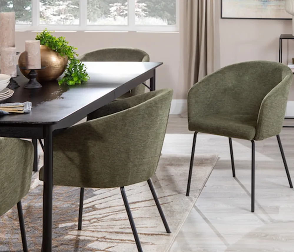 Colour Trends For 2024