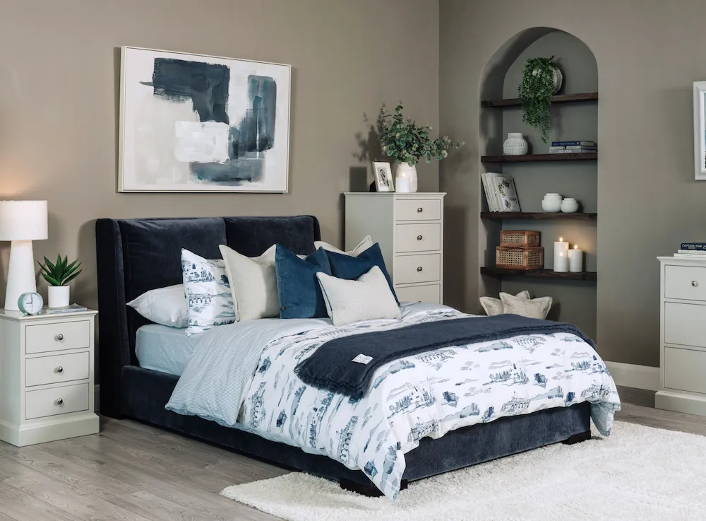 Beds Worth Lying In For In 2027