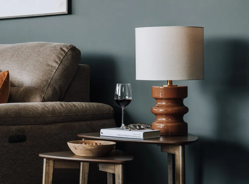 How To Create&nbsp;A&nbsp;Cosy Living Room Before&nbsp;The&nbsp;Weather Turns