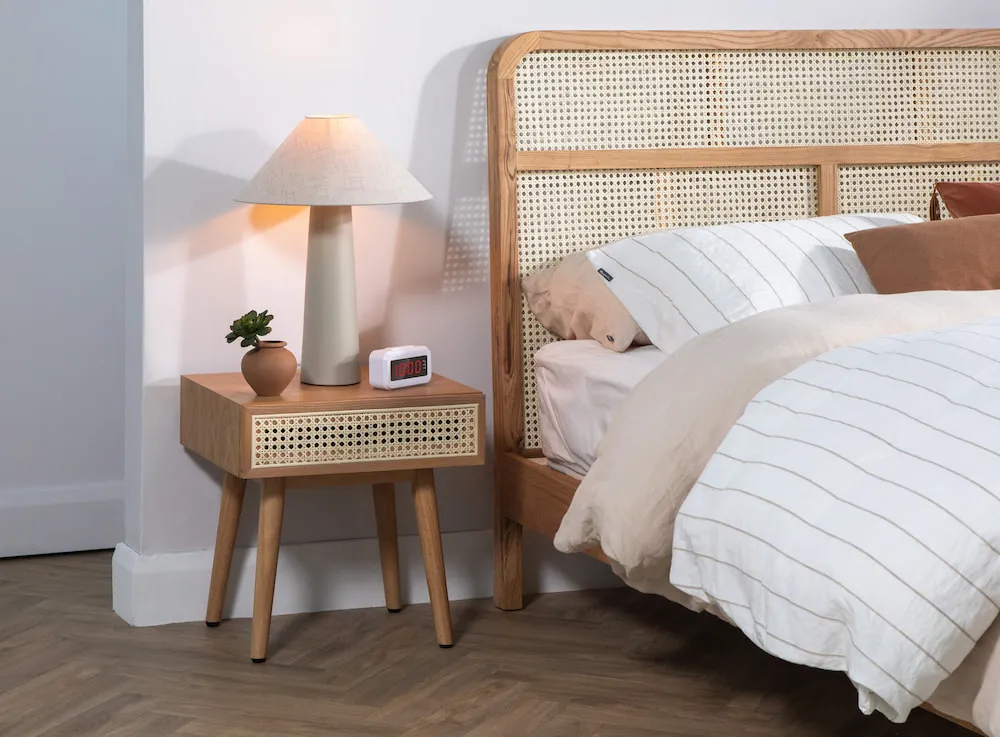 5 Best Bedroom Ideas For 2023