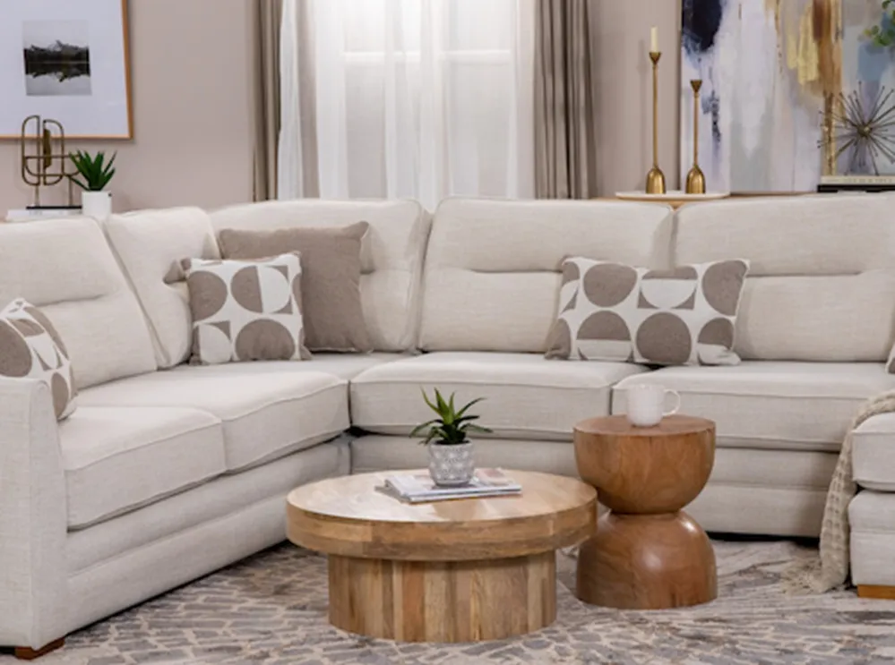 Decor Trends Of 2023: Gone For Good Or Here To Stay?