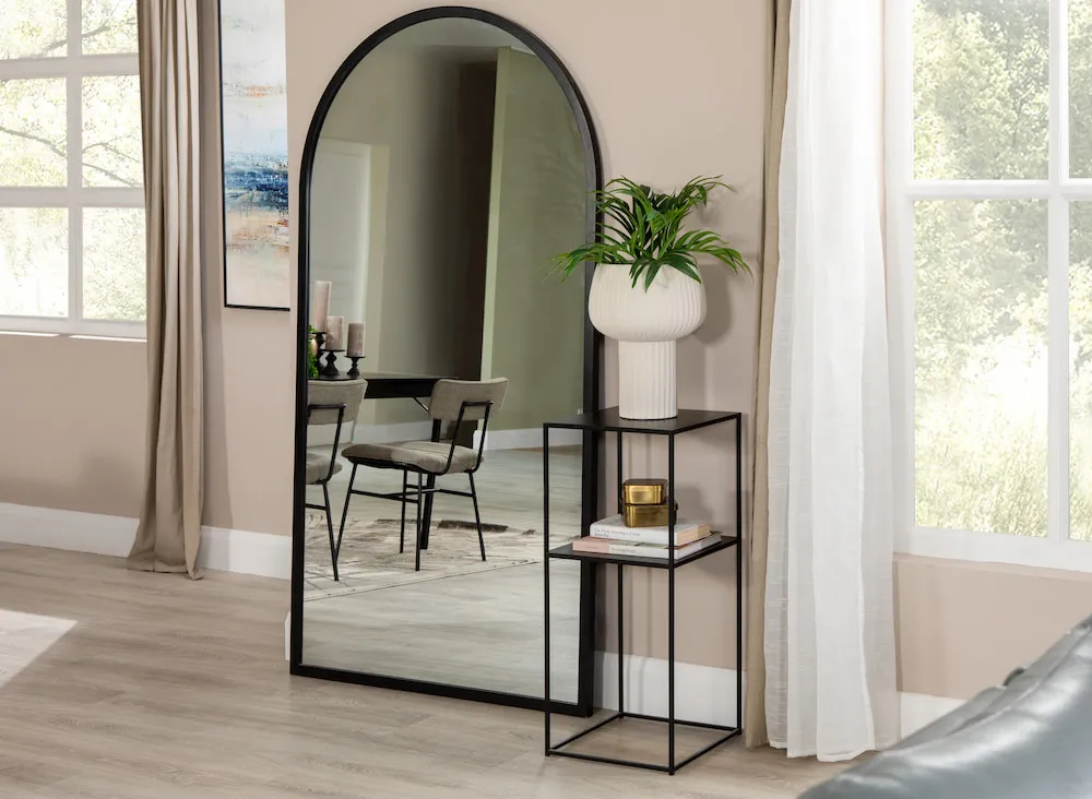 Do's & Don'ts August 2023 Edition