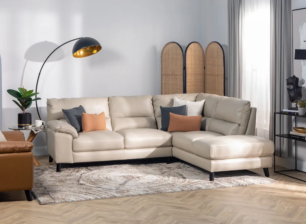 Do's & Don'ts January 2023 Edition