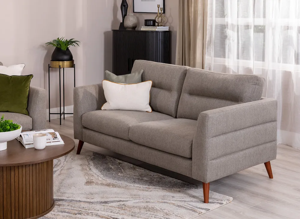 Do's & Don'ts July 2023 Edition