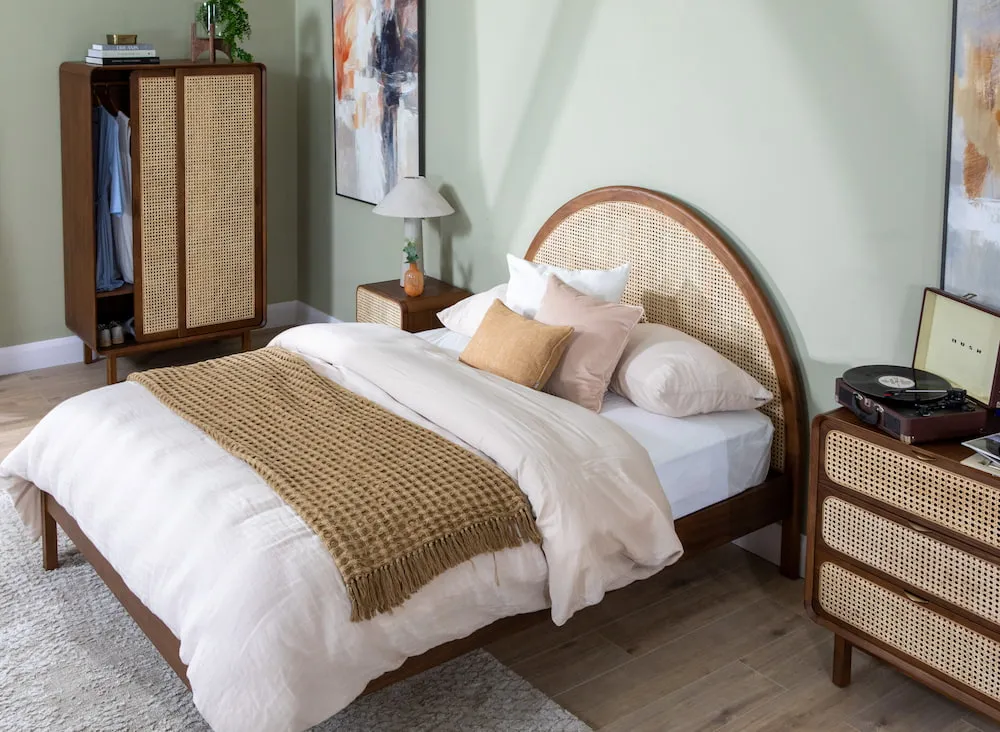 Do's & Don'ts June 2023 Edition