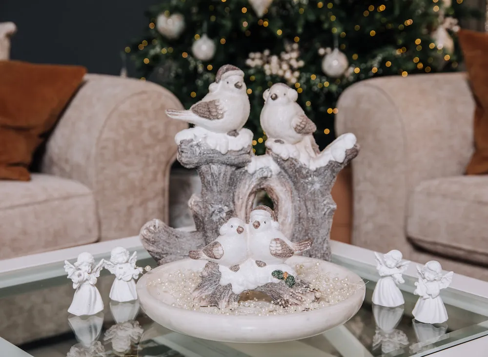 Do's & Don'ts November 2023 Edition