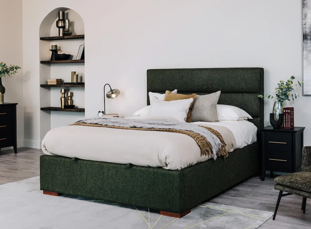 Bedroom Sets Based On Your Star Sign