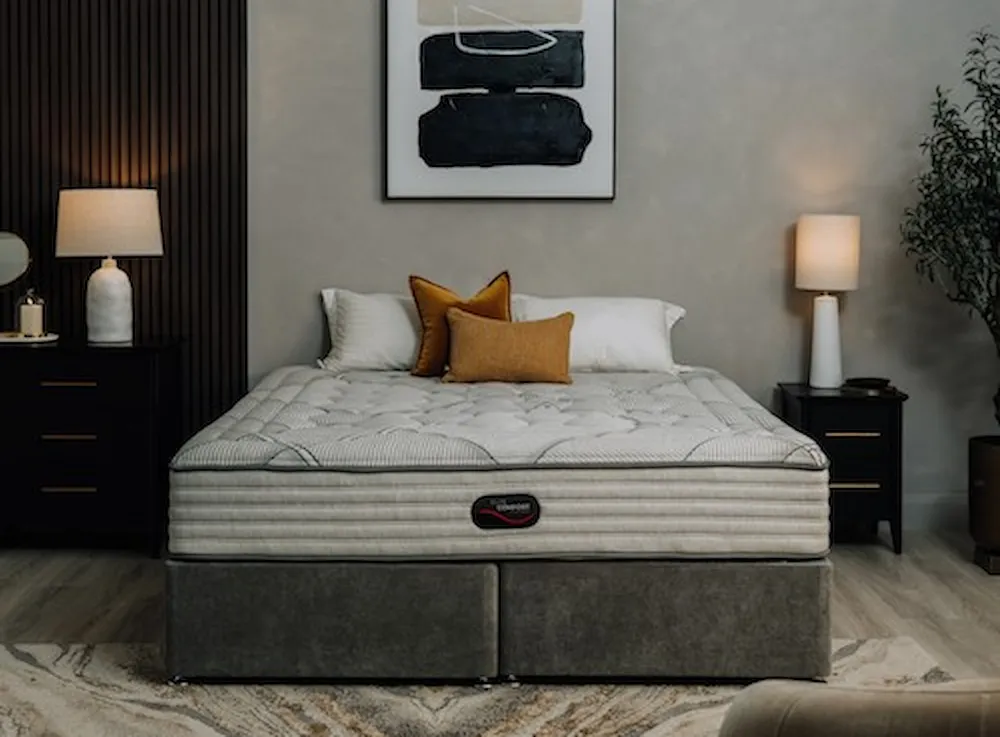 Dirty Mattress? Clean Your Mattress Using These 5 Easy Steps