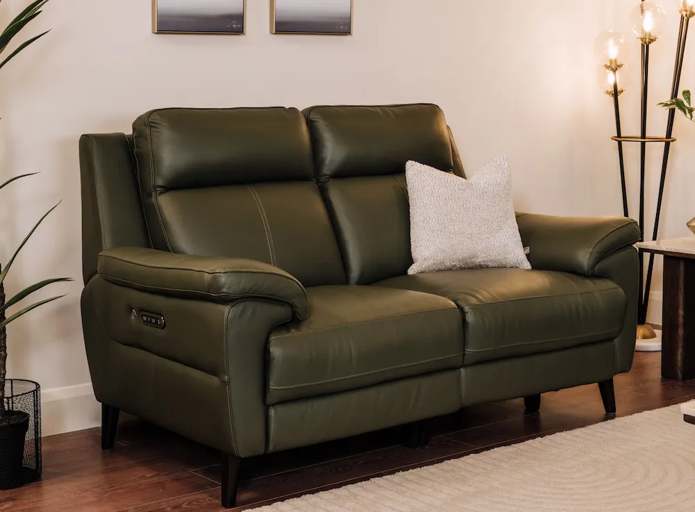 Spring Into Cleaning: Top Tips For Maintaining Your Furniture