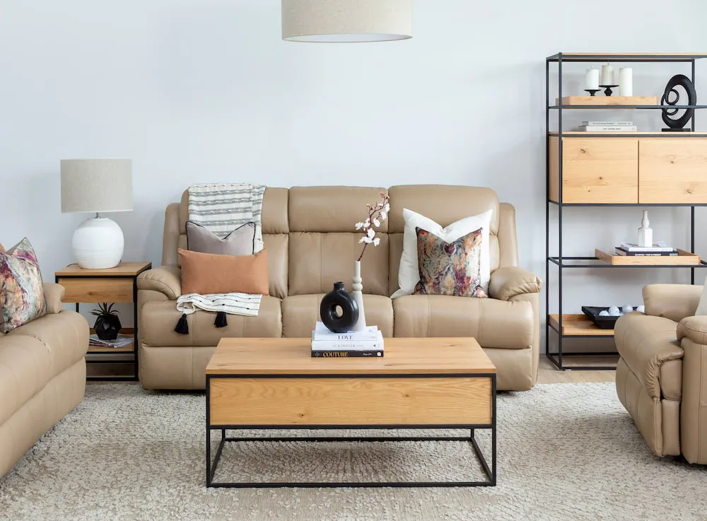 Japandi - The Interior Trend You Need In Your Life