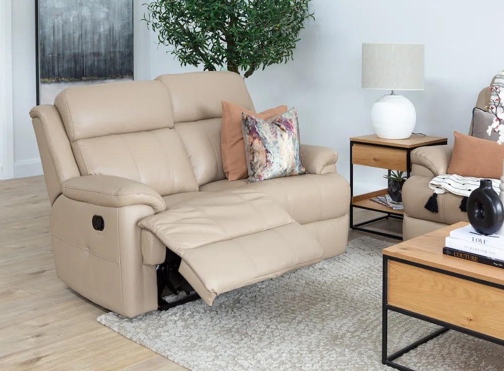 Sofa Trends For 2023