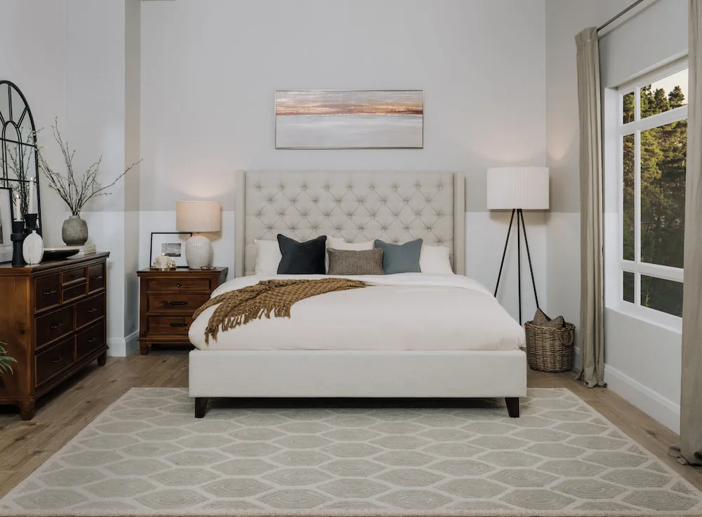 Do's & Don'ts September 2024 Edition