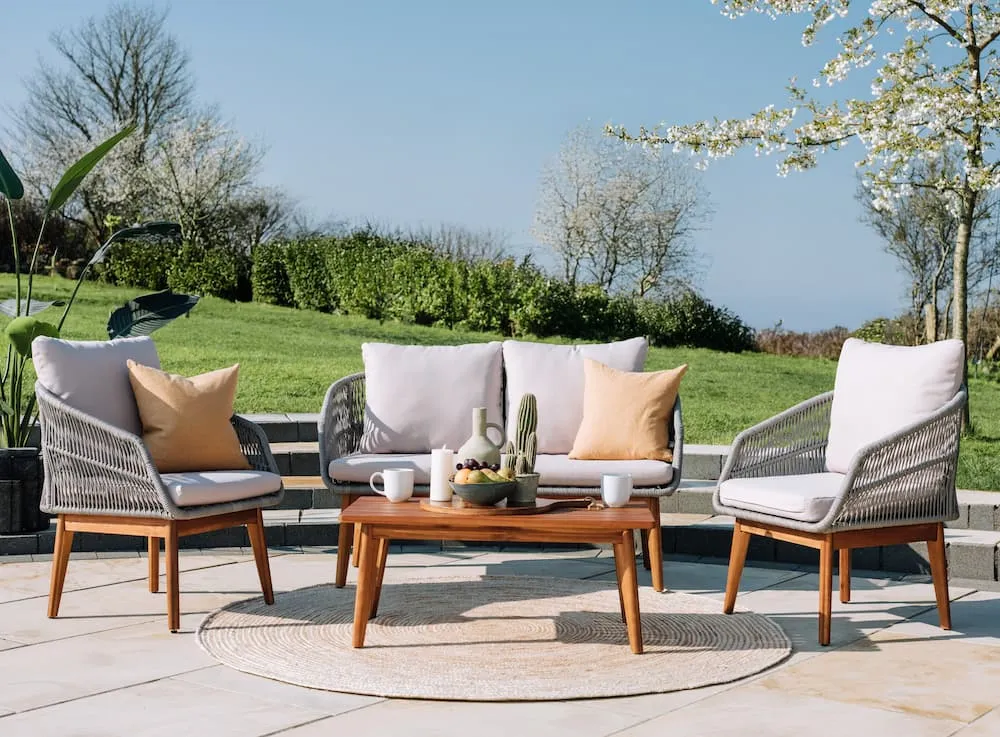 What Your Zodiac Sign Really Says About Your Garden Style - You'll Be Shocked By Yours!