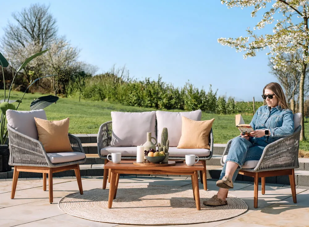 Going On Holidays? How To Prepare Your Home Before You Go 