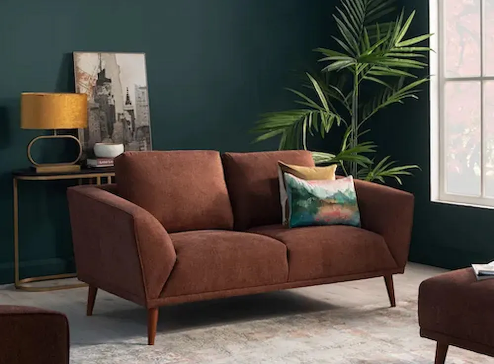 5 Must-Have Items To Furnish Your Living Room For Under £900