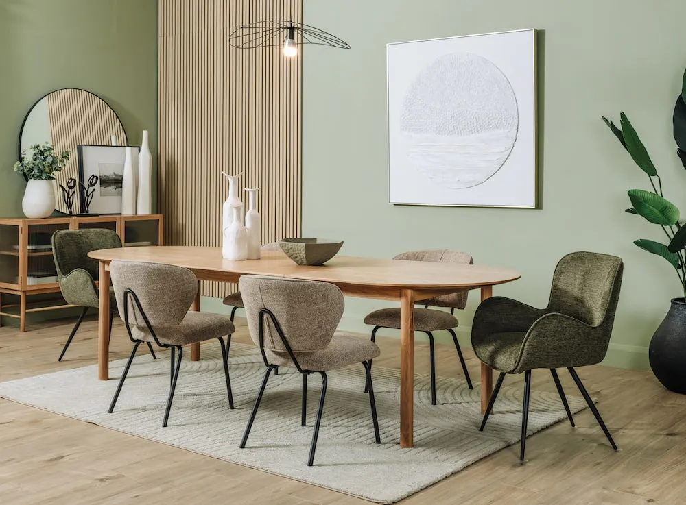 Do's & Don'ts August 2024 Edition