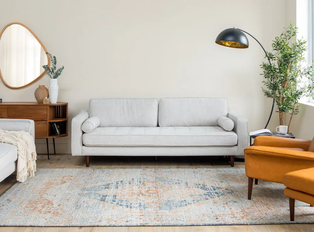 Celebrity Furniture – Stars Who Dabble In Interior Design