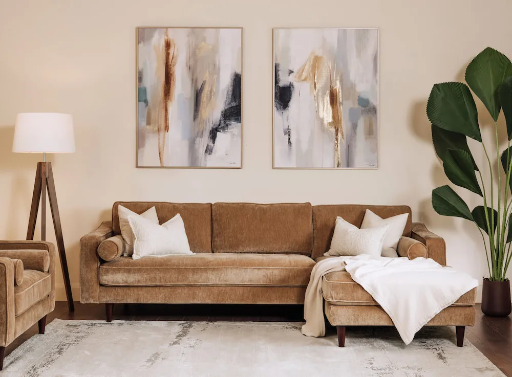 Sneak Peek: Furniture Trends To Expect In 2027