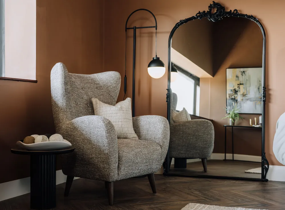 Transform Your Hallway with These 2027 Design Ideas