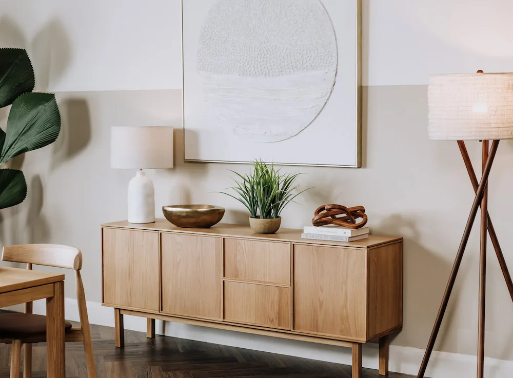 Tips For Cleaning Your Wooden Furniture