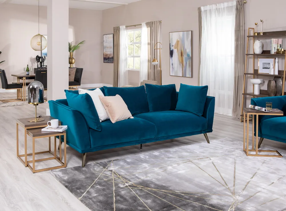 Do's & Don'ts July 2022 Edition