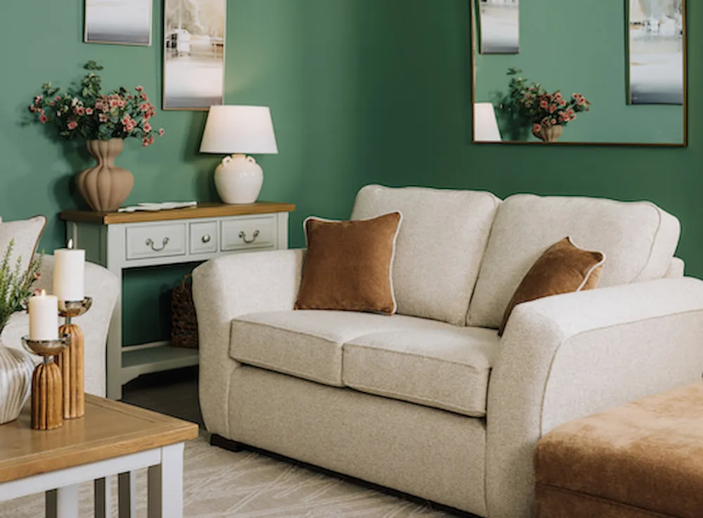 Top Tips For Maintaining Your Polyester Furniture