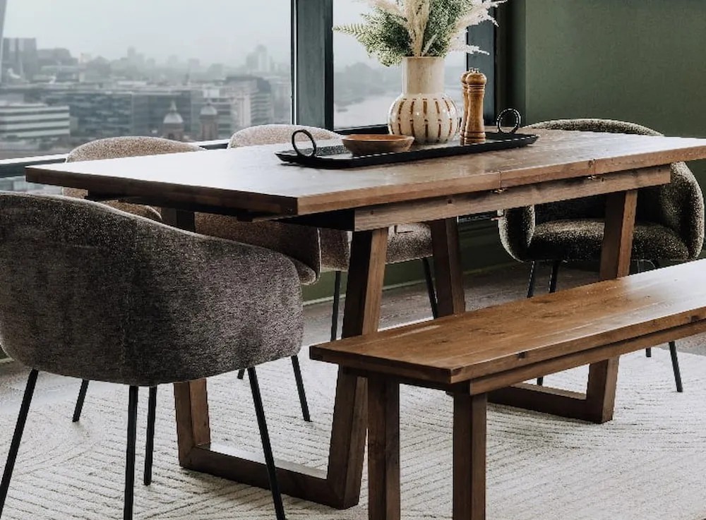 2024 Interior Trends That Won't Be Sticking Around In The New Year