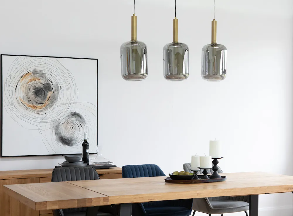 Accessories That Make Everything In Your Home Look Expensive