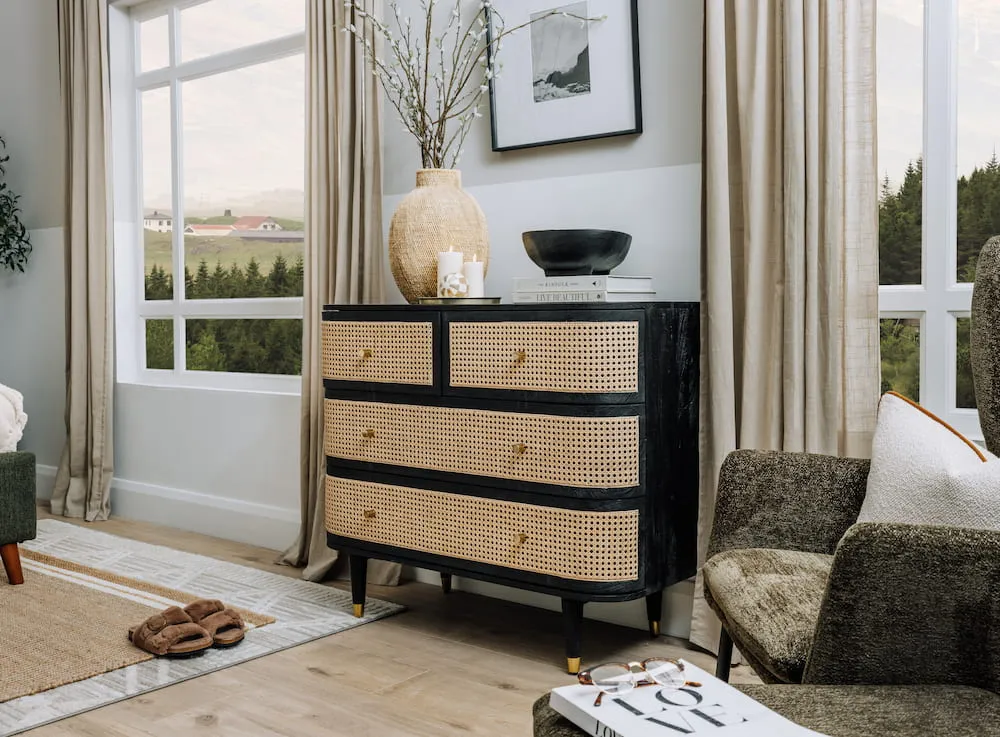 Do's & Don'ts July 2024 Edition