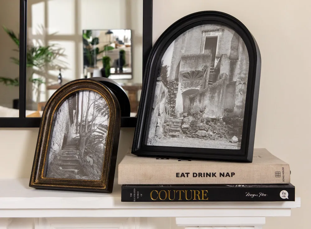 Halloween Decor That Can Be Used All Year Round