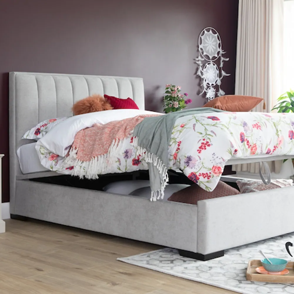 Declutter Your Home For Summer 2021