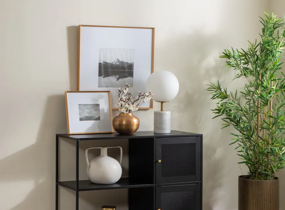 The Right Light For Each Room In Your House