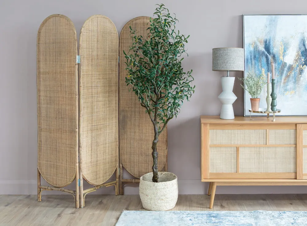 7 Reasons Why You Need Artificial Plants In Your Home