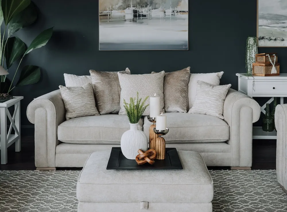 2026 Sofa Trends Guaranteed To Transform Your Living Space