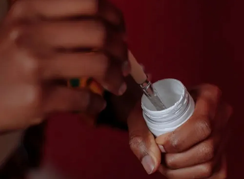 How To Use Paint Colour To Your Advantage