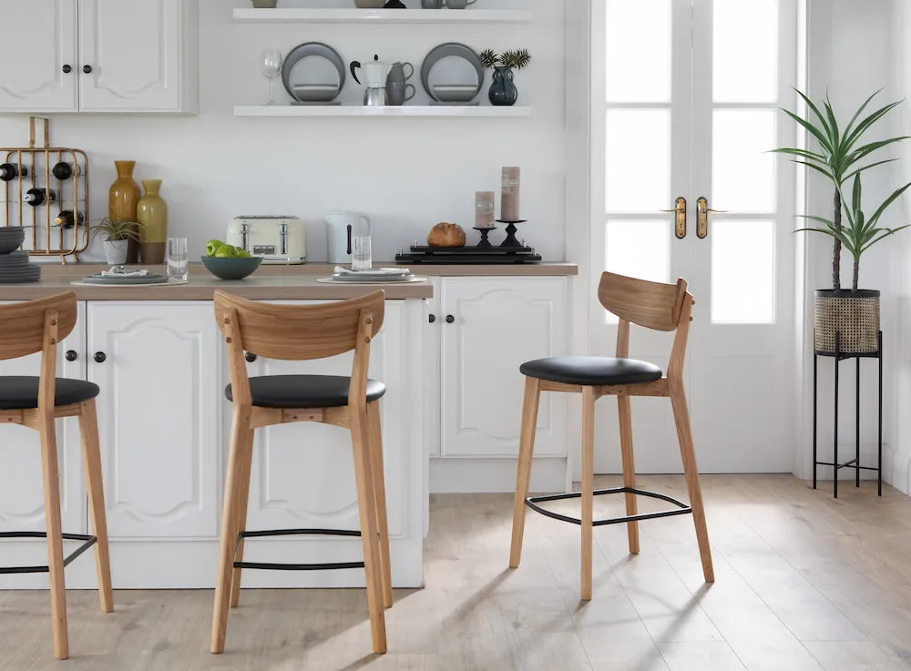 Top 10 Bar Stool Trends For 2022