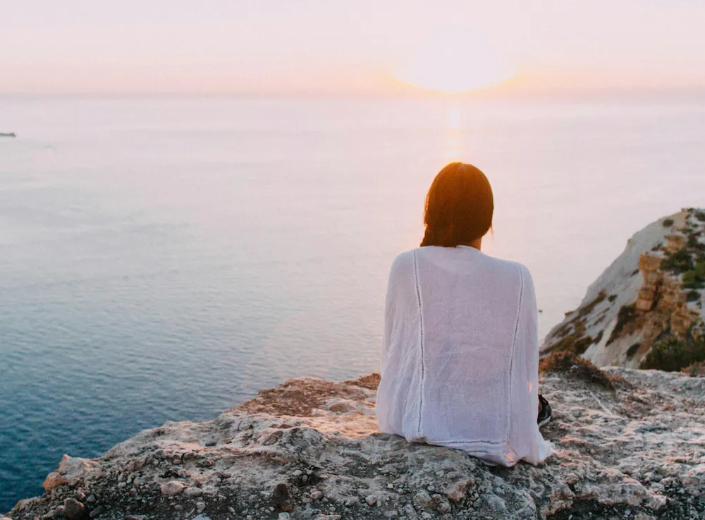 World Mental Health Day 2021: 5 Ways To Combat Burnout And Improve Your Mental Health 