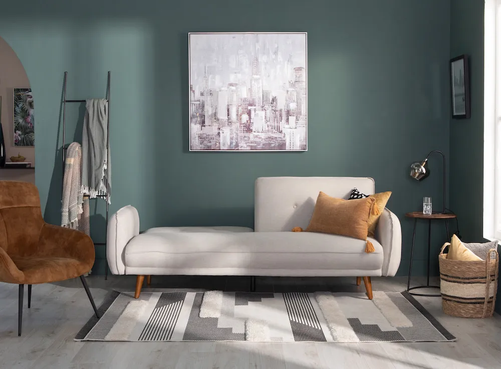 Banish the Myth about Sofa Beds