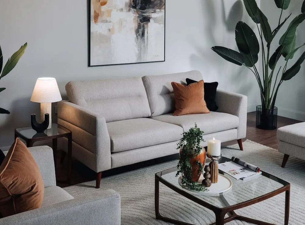 This Is What Your Home Is Missing: Shop These Top Scandi Furniture Picks For 2025