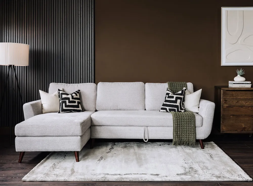 6 Sofa Beds Set to Define Your Living Space In 2027