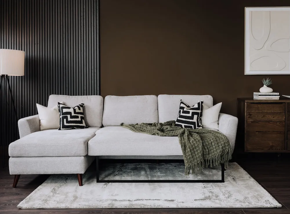 The Biggest Furniture Trends&nbsp;For&nbsp;Autumn 2026
