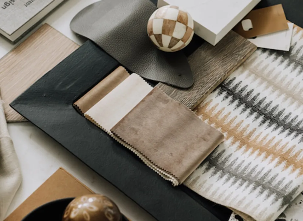 60-30-10 The Secret Decorating Rule You Need To Know