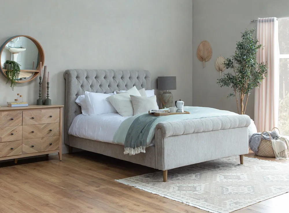 How To Choose The Right Bed