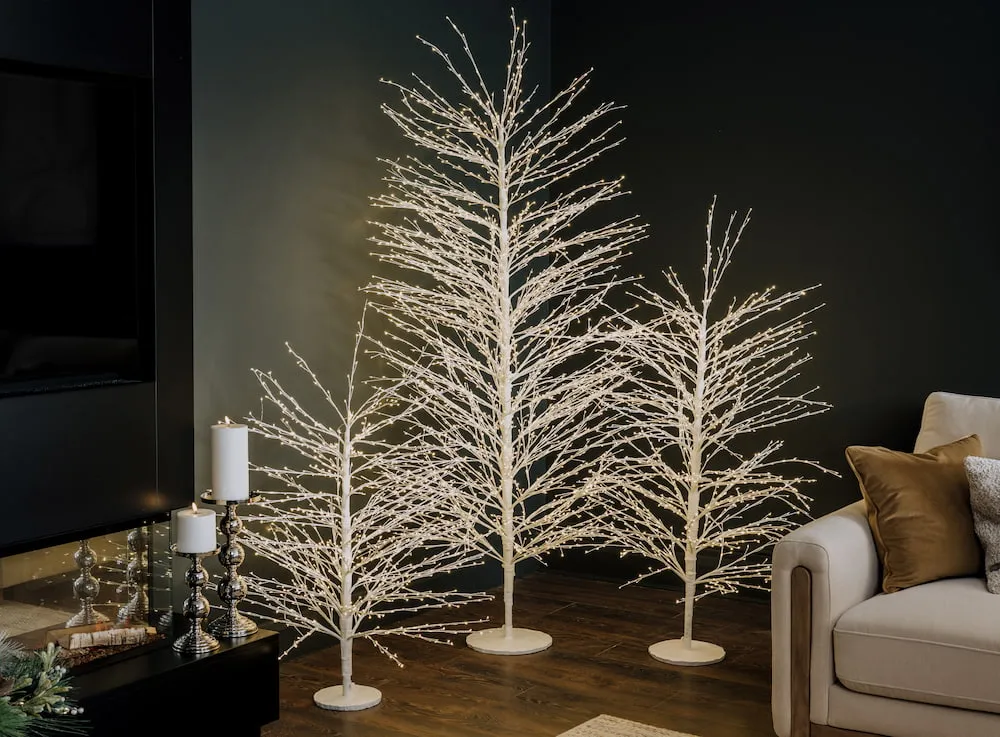 Top 5 Christmas Trees In 2026