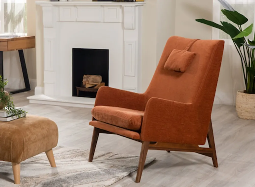 Spring & Summer Colour Palettes You Need In Your Home