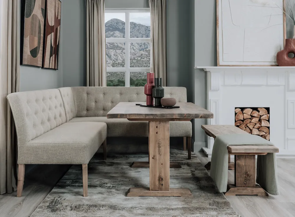 Do's & Don'ts October 2024 Edition