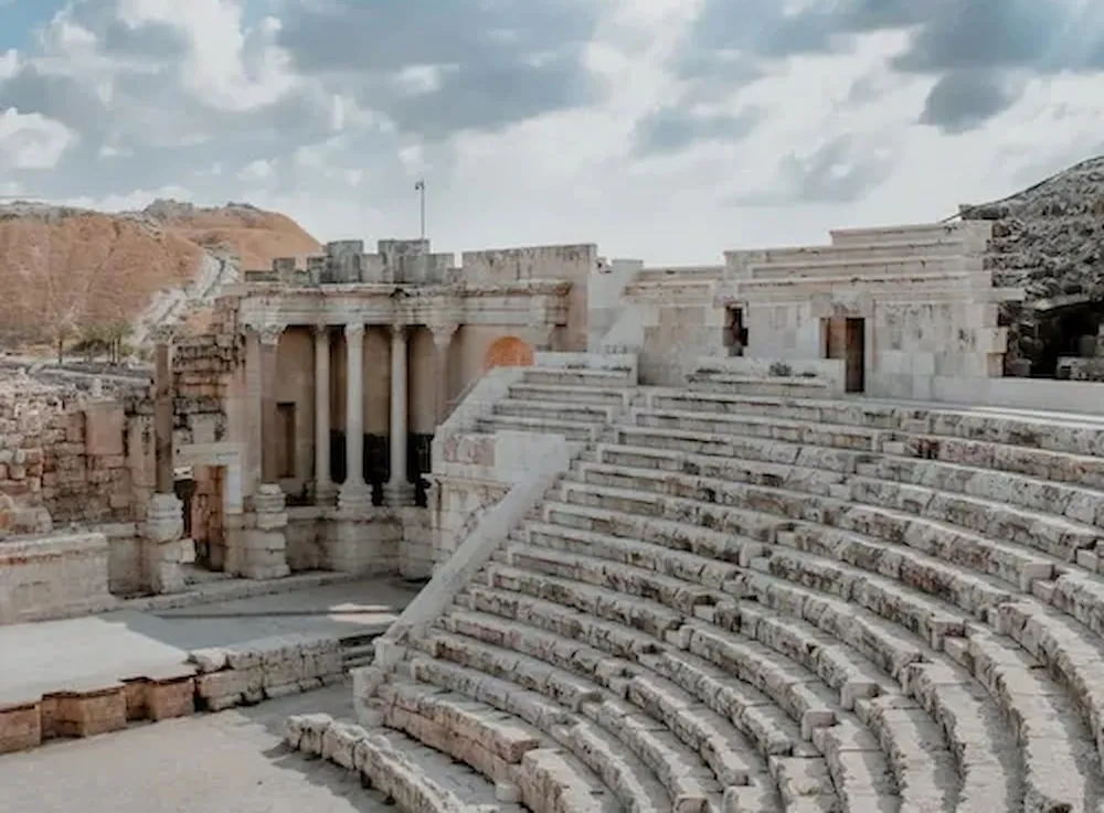 What Are We Sitting On? - A Brief History of Chair Design